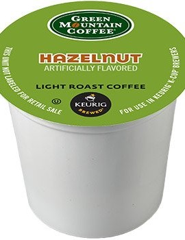 Green-Mountain-Coffee-K-Cup-Portion-Pack-for-Keurig-K-Cup-Brewers-Hazelnut-Pack-of-96-0