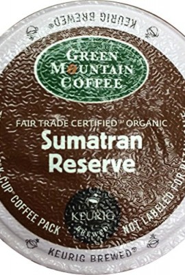 Green-Mountain-Coffee-K-Cup-Portion-Pack-for-Keurig-K-Cup-Brewers-Sumatra-Reserve-Pack-of-96-0