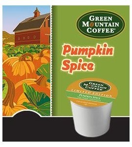 Green-Mountain-Coffee-K-Cup-for-Keurig-Brewers-Pumpkin-Spice-24-Count-0