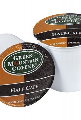 Green-Mountain-Coffee-K-Cup-for-Keurig-K-Cup-Brewers-Half-Caff-Pack-of-48-0