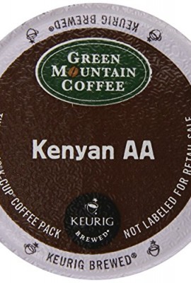 Green-Mountain-Coffee-Kenyan-AA-K-Cup-Portion-Pack-for-Keurig-Brewers-24-Count-Packaging-May-Vary-0