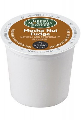 Green-Mountain-Coffee-Mocha-Nut-Fudge-K-Cup-Portion-Pack-for-Keurig-Brewers-24-Count-0