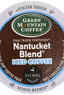 Green-Mountain-Coffee-Nantucket-Iced-K-Cup-Portion-Pack-for-Keurig-K-Cup-Brewers-22-Count-0