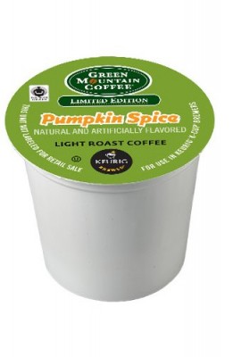 Green-Mountain-Coffee-Pumpkin-Spice-K-Cup-Portion-Pack-for-Keurig-K-Cup-Brewers-Pack-of-96-0