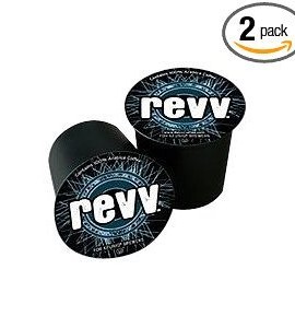 Green-Mountain-Coffee-Revv-22-Count-K-Cups-for-Keurig-Brewers-Pack-of-2-0