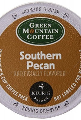 Green-Mountain-Coffee-Southern-Pecan-Light-Roast-K-Cup-Portion-Pack-for-Keurig-Brewers-24-Count-0