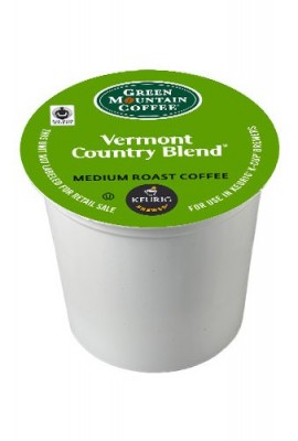 Green-Mountain-Coffee-Vermont-Country-Blend-K-Cup-Portion-Pack-for-Keurig-Brewers-24-Count-0