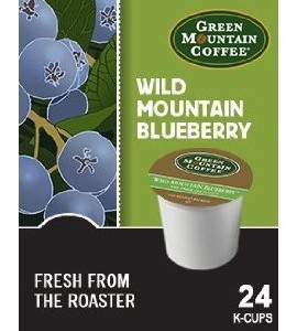 Green-Mountain-Coffee-Wild-Mountain-Blueberry-K-Cup-Portion-Pack-for-Keurig-Brewers-24-count-0