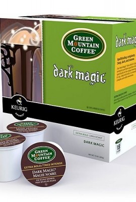 Green-Mountain-Dark-Magic-Extr-0