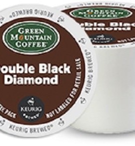 Green-Mountain-Double-Black-Diamond-CoffeeK-Cup-Portion-Pack-for-Keurig-Brewers-96-Count-0