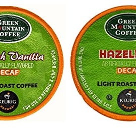 Green-Mountain-FRENCH-VANILLA-DECAF-HAZELNUT-DECAF-Flavored-Variety-Pack-48-K-Cups-for-Keurig-Brewers-0