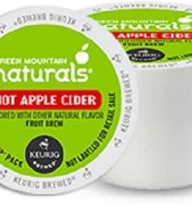 Green-Mountain-Naturals-Hot-Apple-Cider-K-Cup-Portion-Pack-for-Keurig-K-Cup-Brewers-24-Count-0