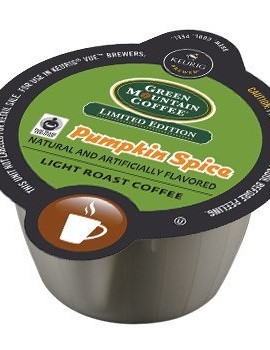 Green-Mountain-Pumpkin-Spice-Coffee-Keurig-Vue-Portion-Pack-32-Count-0