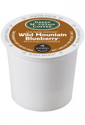 Green-Mountain-Wild-Mountain-Blueberry-24-Count033-Oz-EA-Net-Wt-79-Oz-0