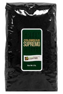 Green-Unroasted-Coffee-5-Lb-Bag-Fresh-Roasted-Coffee-LLC-Colombian-Supremo-0