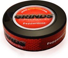 Grinds-Coffee-Pouches-3-Cans-Peppermint-0