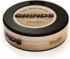 Grinds-Coffee-Pouches-3-Cans-Vanilla-0