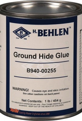 Ground-Hide-Glue-1-Pound-0