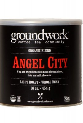 Groundwork-Coffee-Organic-Angel-City-Whole-Bean-16-Ounce-Cans-Pack-of-2-0