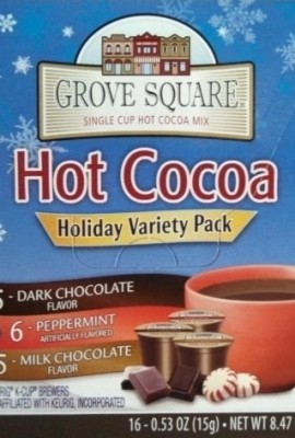 Grove-Square-Holiday-Variety-Hot-Cocoa-Single-Serve-Cup-for-Keurig-K-Cup-Brewers-96-Count-0