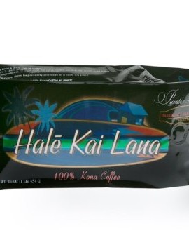 Hale-Kai-Lana-100-Kona-Coffee-Dark-Roast-1-lb-16-oz-Whole-Bean-0