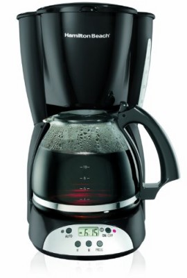 Hamilton-Beach-12-Cup-Digital-Coffeemaker-0