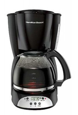 Hamilton-Beach-12-Cup-Programmable-Coffeemaker-Black-0