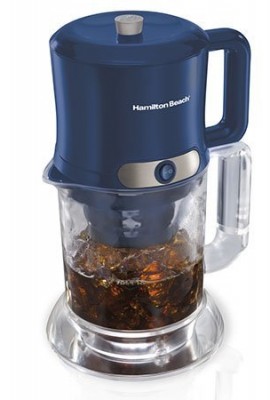 Hamilton-Beach-40913-Iced-Coffee-Maker-0