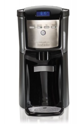 Hamilton-Beach-47701-BrewStation-12-Cup-Dispensing-Coffeemaker-Black-0