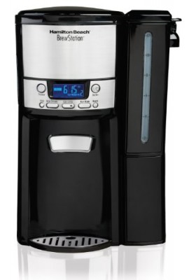 Hamilton-Beach-47900-BrewStation-12-Cup-Dispensing-Coffeemaker-0