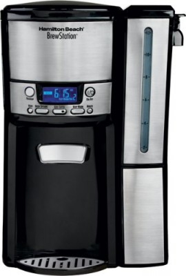 Hamilton-Beach-47950-BrewStation-Summit12-Cup-Programmable-CoffeeMaker-Automatic-0