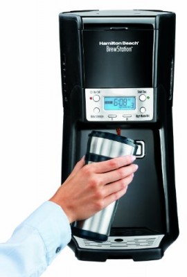 Hamilton-Beach-48463-Brew-Station-Summit-12-Cup-Dispensing-Drip-Coffeemaker-0