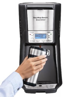 Hamilton-Beach-48464-Brewstation-Summit-12-Cup-Programmable-Coffeemaker-0