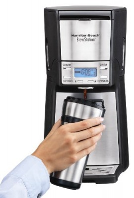 Hamilton-Beach-48465-Brewstation-Summit-Ultra-12-Cup-Programmable-Coffeemaker-0