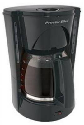 Hamilton-Beach-48524RY-PS-12-Cup-Coffeemaker-Black-0