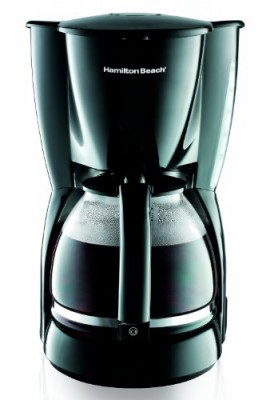 Hamilton-Beach-49316-12-Cup-Coffeemaker-Black-0