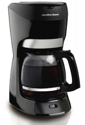 Hamilton-Beach-49317-12-Cup-Coffeemaker-0