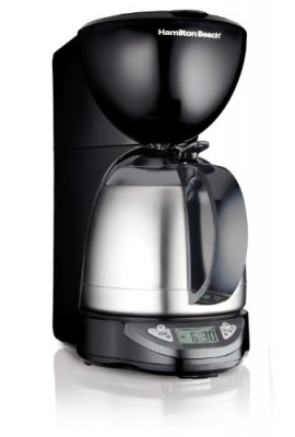 Hamilton-Beach-49854-Programmable-Thermal-10-Cup-Coffeemaker-0