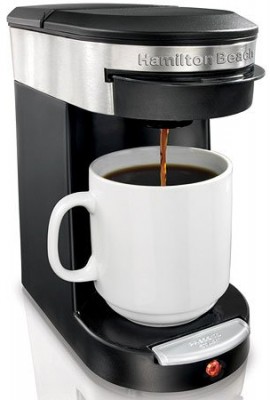 Hamilton-Beach-49970-Personal-Cup-One-Cup-Pod-Brewer-0-2