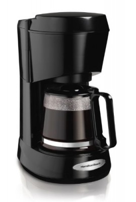 Hamilton-Beach-5-Cup-Coffeemaker-Black-0