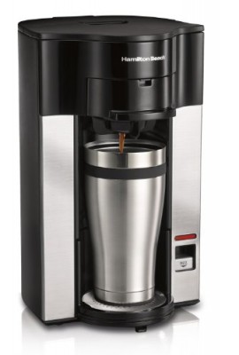 Hamilton-Beach-Stay-or-Go-Personal-Cup-Pod-Coffeemaker-49990Z-0