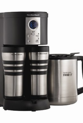 Hamilton-BeachStay-or-Go-Digital-Thermal-Coffeemaker-0