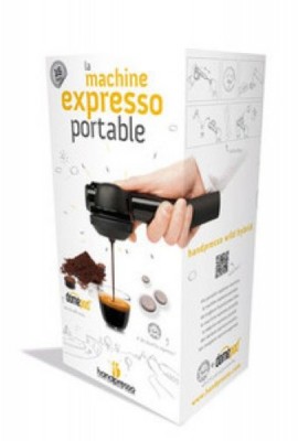 Handpresso-WILD-HYBRID-Espresso-Machine-Portable-HPWILDHYBRID-0