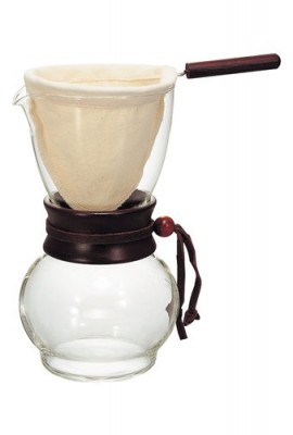 Hario-Drip-Pot-240ml-0