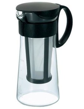 Hario-Mizudashi-Cold-Brew-Coffee-Pot-600ml-MCPN-7B-0