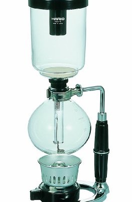 Hario-Technica-5-Cup-Coffee-Syphon-0