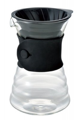 Hario-VDD-02B-V60-Drip-Decanter-0