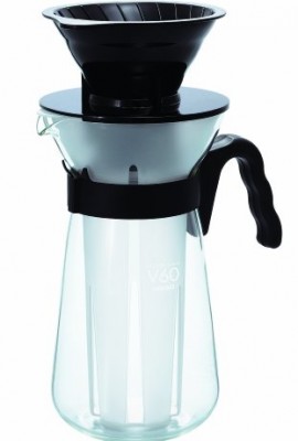 Hario-VIC-02B-V60-Ice-Coffee-Maker-0