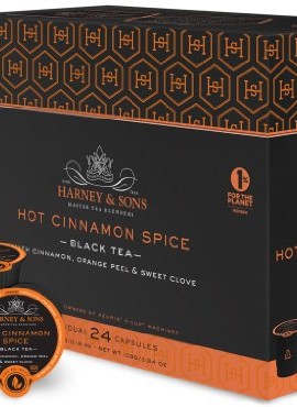 Harney-and-Sons-Hot-Cinnamon-Spice-Capsules-24-Capsules-0