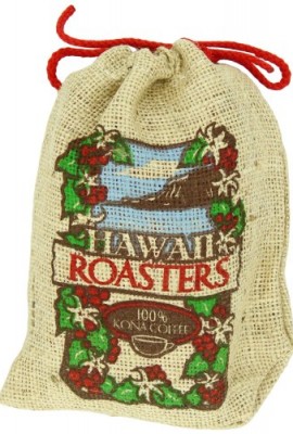 Hawaii-Roasters-100-Kona-Coffee-Medium-Roast-Whole-Bean-7-Ounce-Bag-0